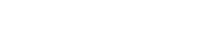 JAVER